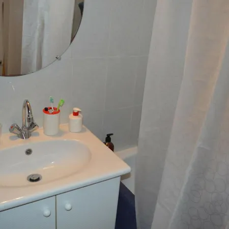 Apartment 4 Pers. Avec Terrasse Et Wifi A - Fr-1-225c-535 Banyuls-sur-Mer