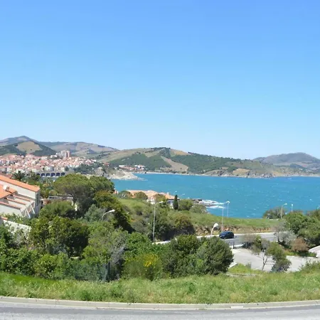 4 Pers. Avec Terrasse Et Wifi A - Fr-1-225c-535 *